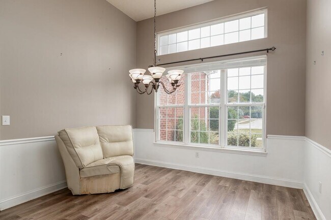 Building Photo - 4734 Harvest Dr