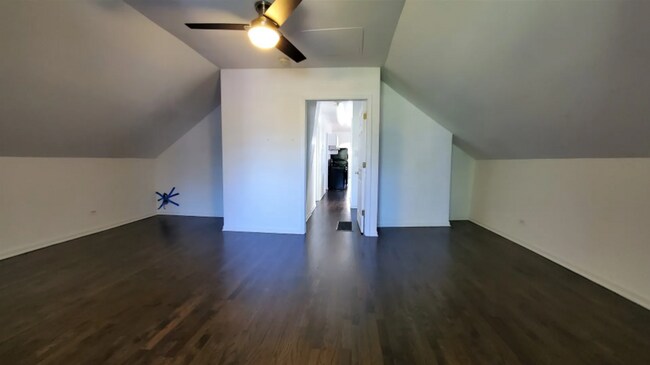 Building Photo - 3414 N Seeley Ave
