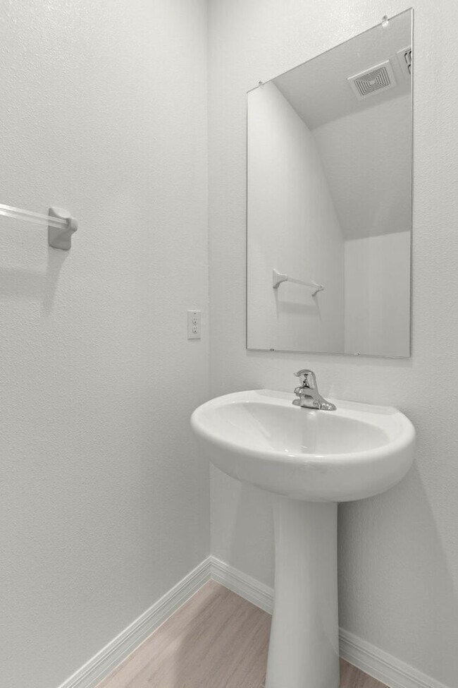 Building Photo - Brand New Home For Rent in Mirada!