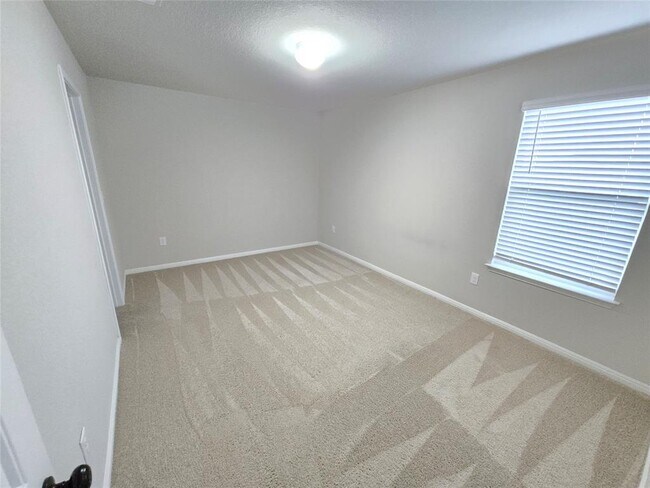 Building Photo - 10804 Gonzales Ranger Pass