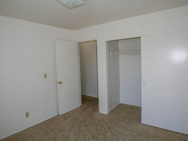 Building Photo - OPEN HOUSE, SAT., MAY 3rd from 12 - 12:30 ...