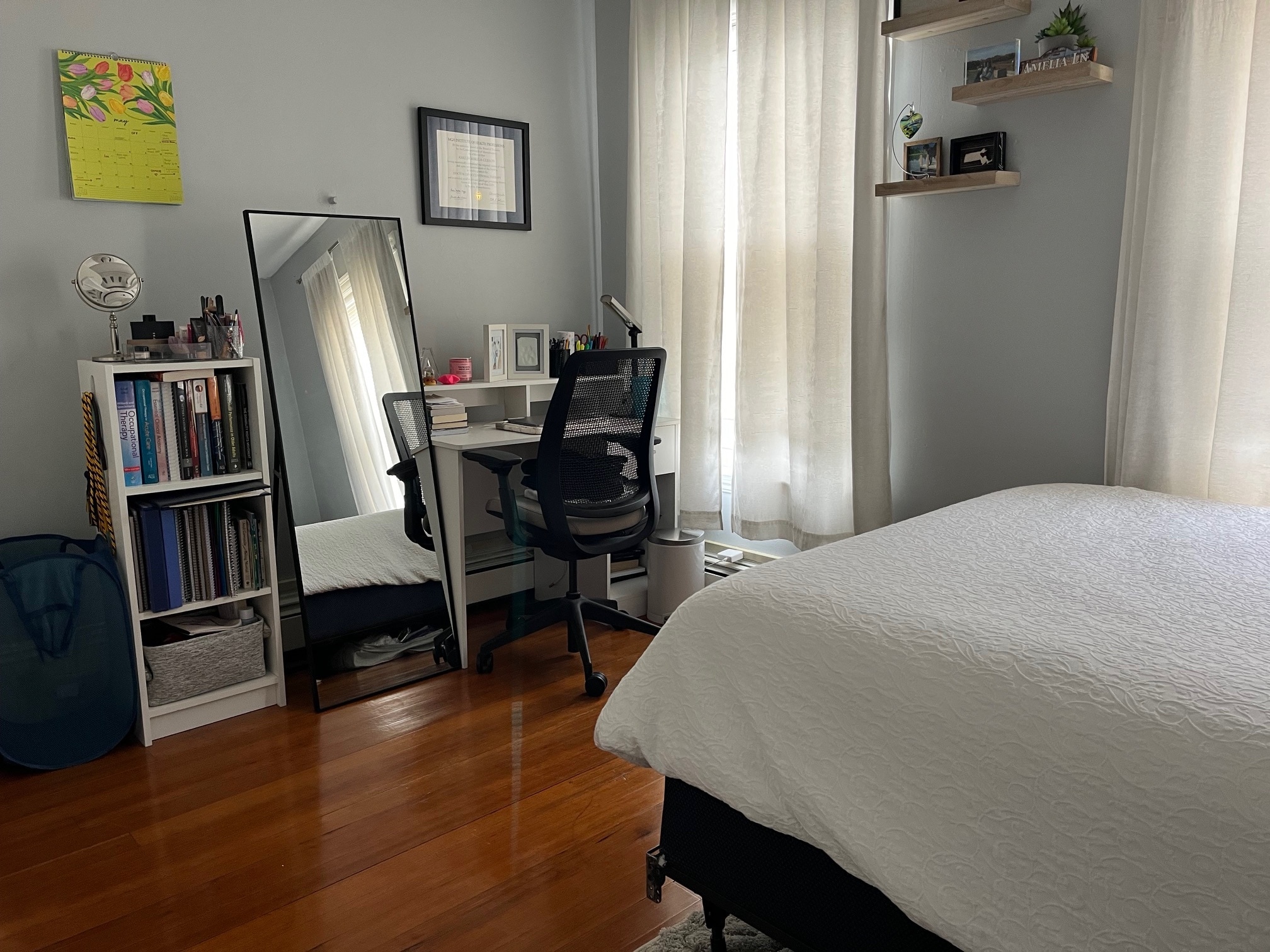 Building Photo - 7 Wheeler St