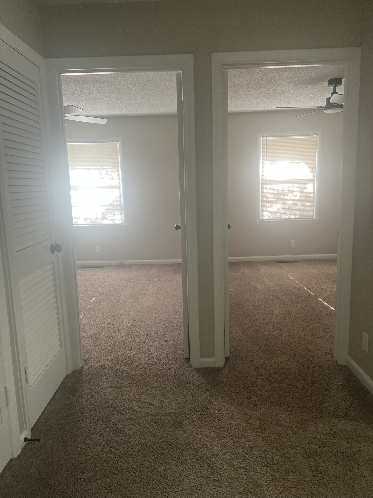 Building Photo - 595 Winding Creek Rd