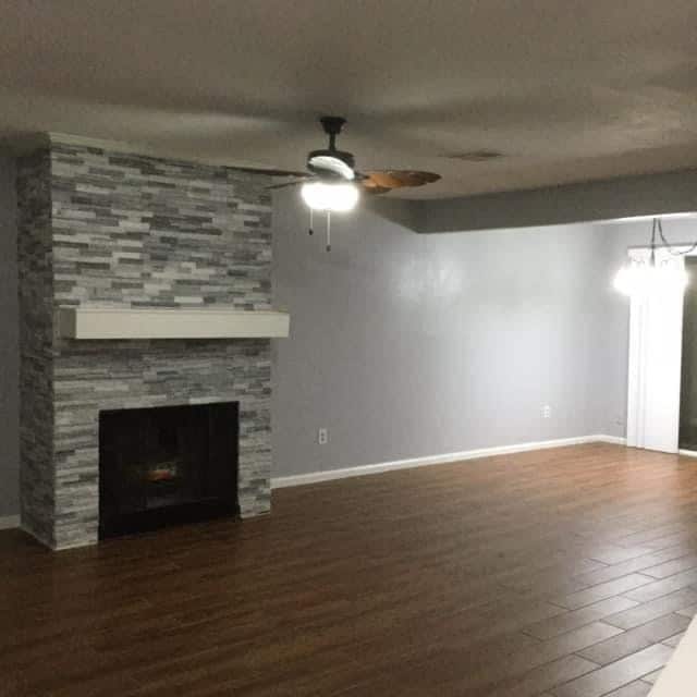 Building Photo - 2019 Place Rebecca Ln