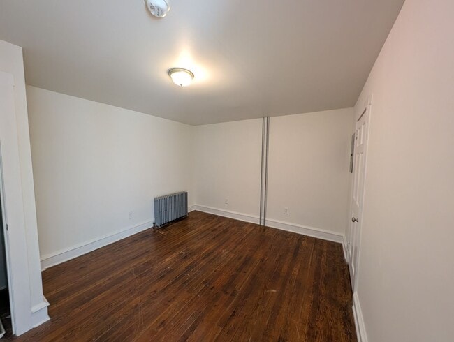 Building Photo - 119 S Furnace St