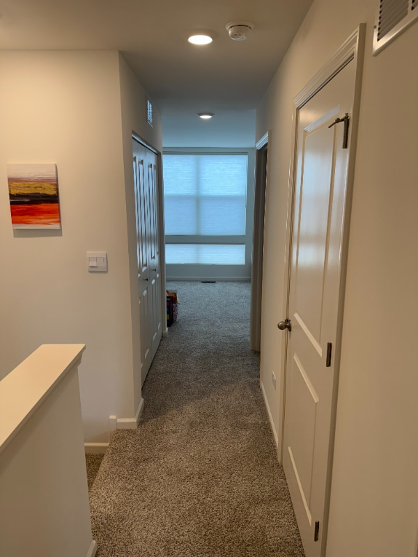 Building Photo - 314 Summit Cir