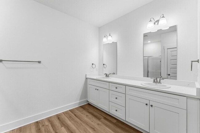 Building Photo - 80 Gray Owl Dr