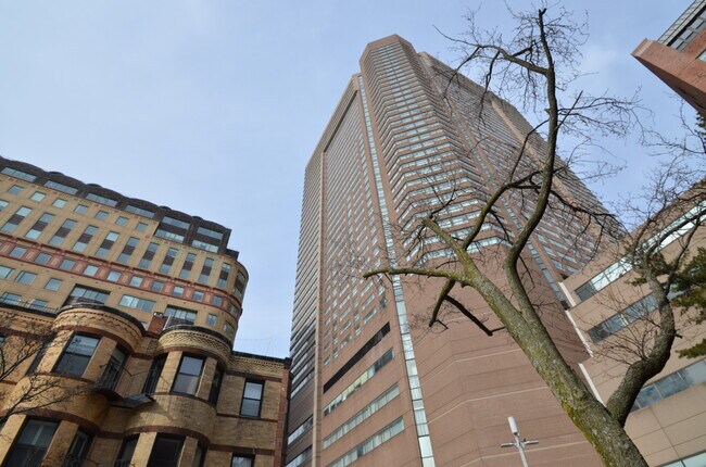 Building Photo - 40 St Botolph St