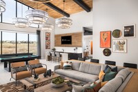 Building Photo - Alta Piney Creek