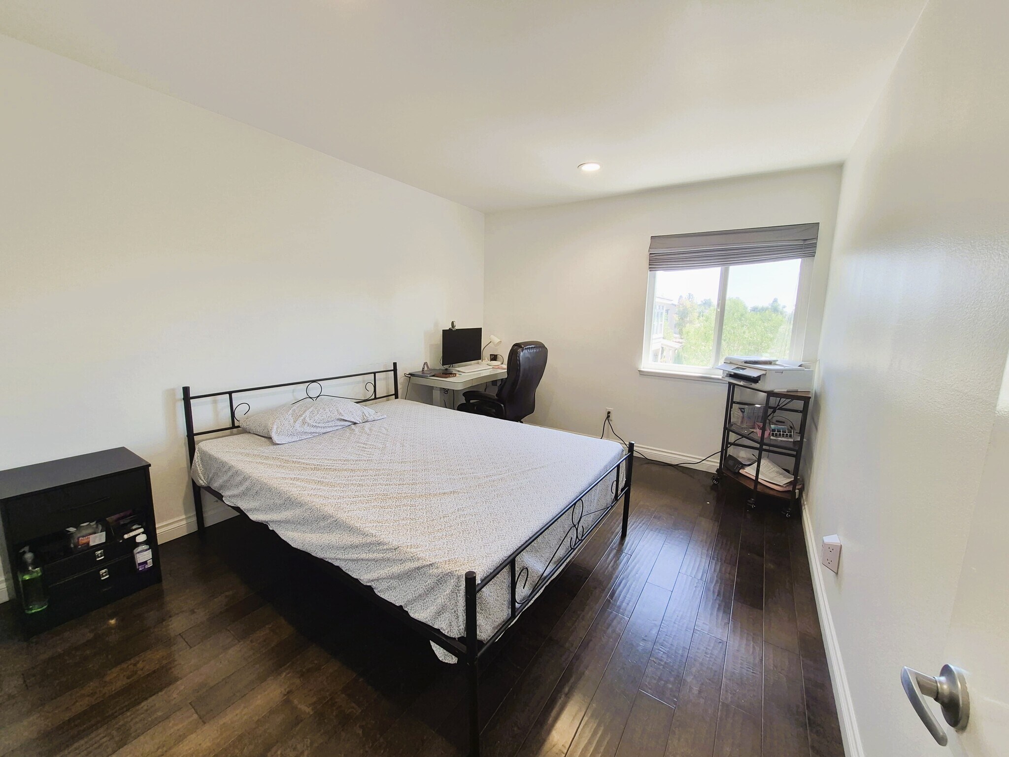 Building Photo - 5313 Sevilla Ct