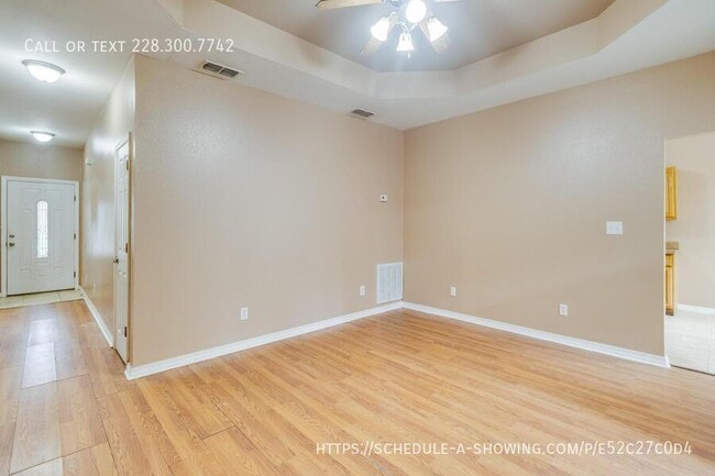 Building Photo - 6085 W Bolivar St