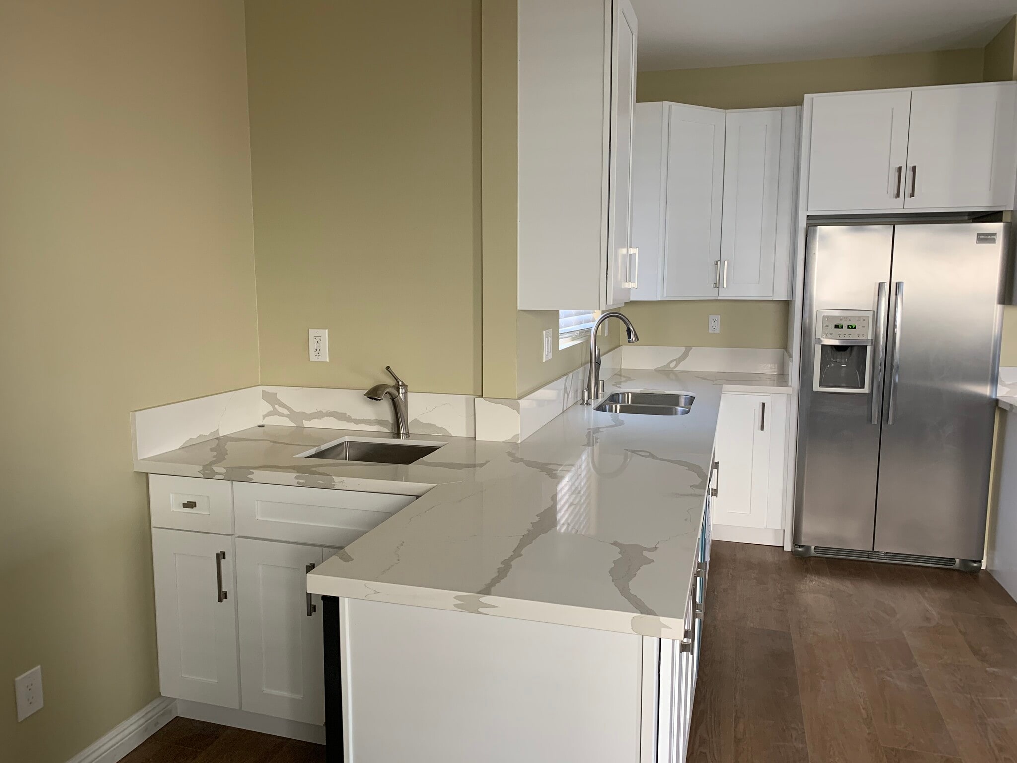 Building Photo - 5117 W 21st St