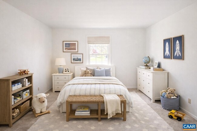 Building Photo - 1664 Redington Ln