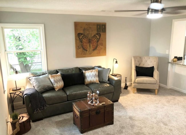 Building Photo - 2900 Verdun Ave