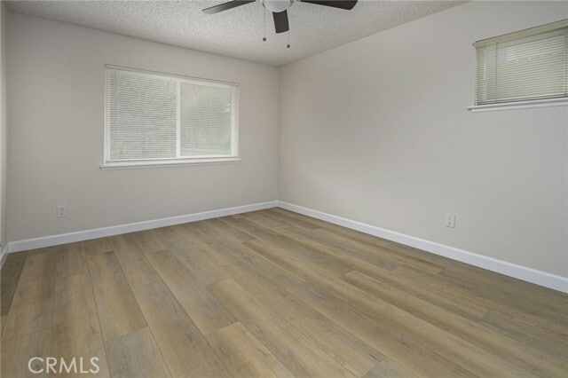 Building Photo - 3023 N Oceanview St