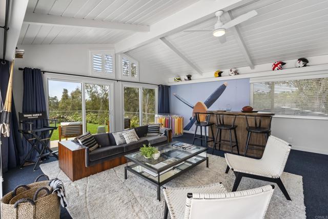 Building Photo - 5306 Linea Del Cielo