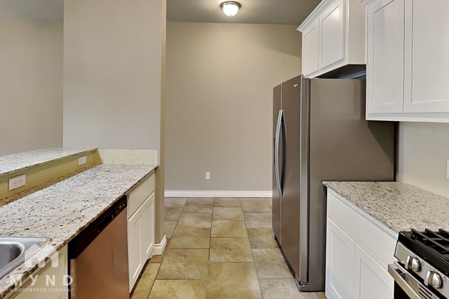 Building Photo - 18111 Manera Wy