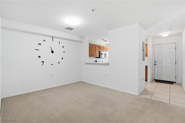 Building Photo - 9409 Ivy Brook Run