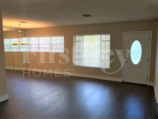 Building Photo - 1420 NW 176th Terrace