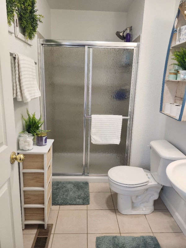 Building Photo - 5116 Dvorak Cir