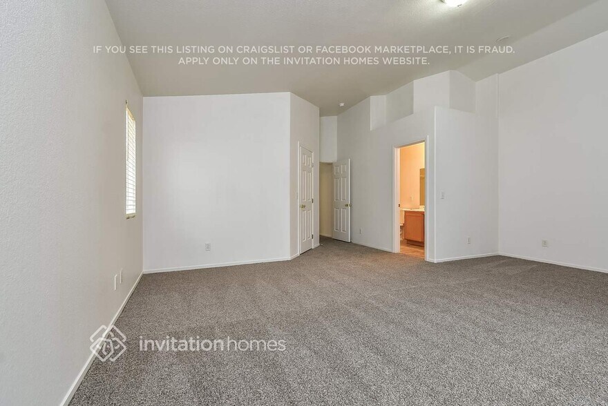 Building Photo - 7517 Rainbow Spray Dr