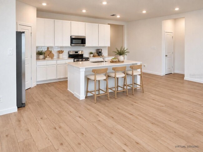 Building Photo - 5121 Arrowfeather Ct