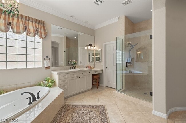 Building Photo - 1303 Panini Dr