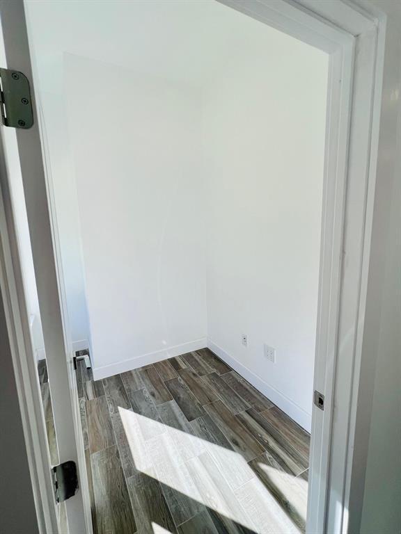 Building Photo - 11511 Mockingbird Hill