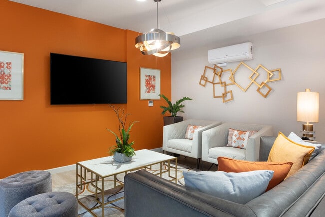 Building Photo - 765 Montague Expy
