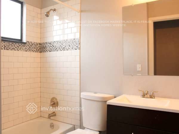 Building Photo - 4744 S Salida St