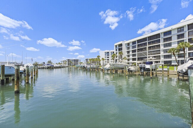 Building Photo - 1748 Jupiter Cove Dr