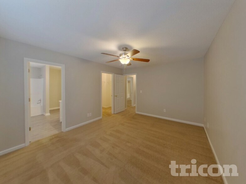 Building Photo - 134 Cottage Lake Way