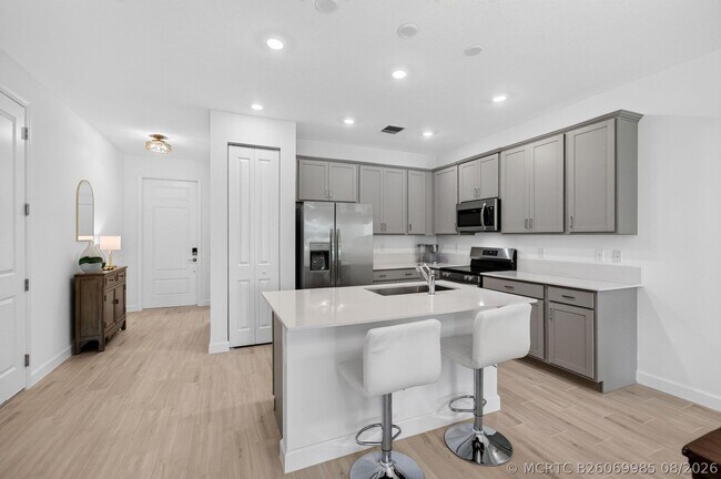 Building Photo - 13665 Jubilee Ln