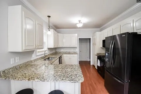 Building Photo - 100 Shores Edge Dr