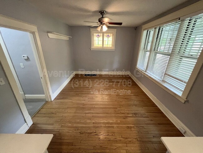 Building Photo - 6553 Scanlan Ave