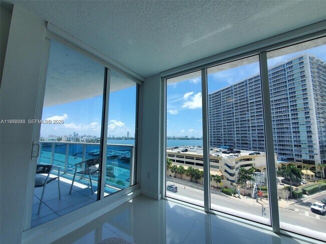 Building Photo - 1881 79th Street Causeway