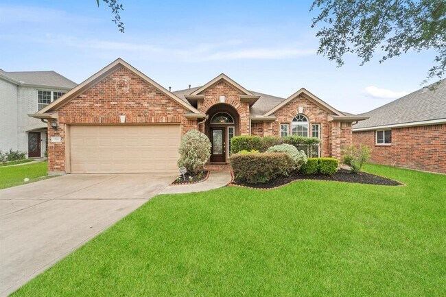 Primary Photo - 9518 Denfield Ln