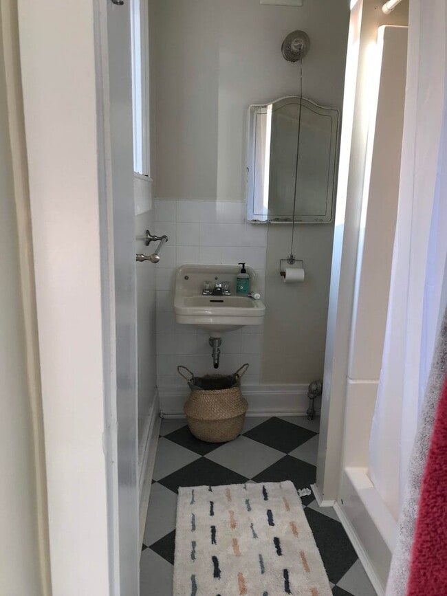 Building Photo - Urban Core, LLC