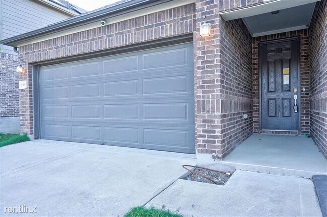 Building Photo - 230 Telluride Dr
