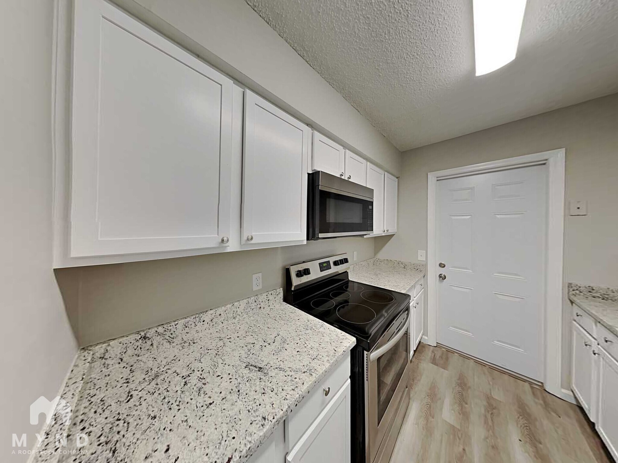 Building Photo - 6444 Diamond Leaf Ct N