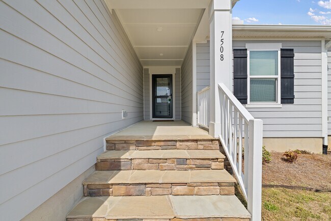 Building Photo - 7508 Frasier Fir Pl