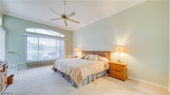 Building Photo - 12774 Devonshire Lakes Cir