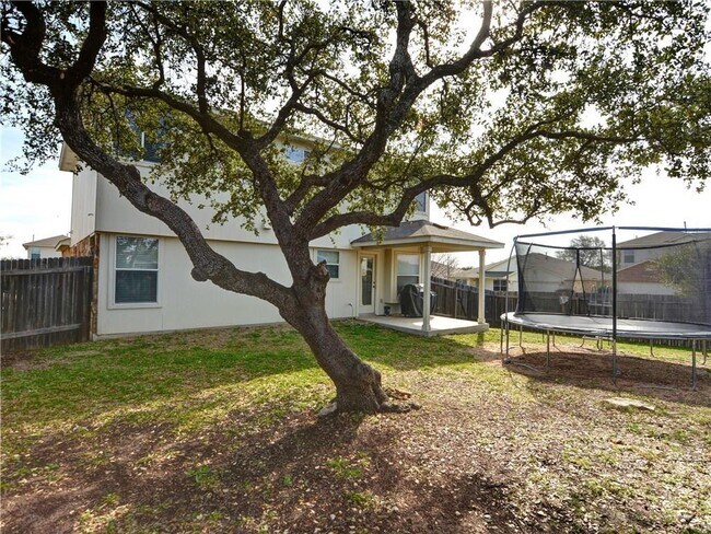 Building Photo - 4100 Whitecrest Cove