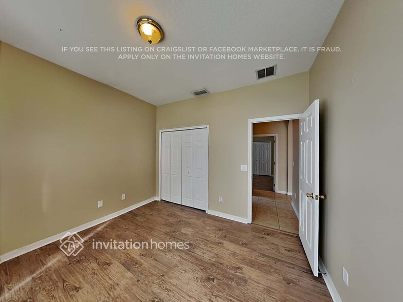 Building Photo - 2715 Patrician Cir