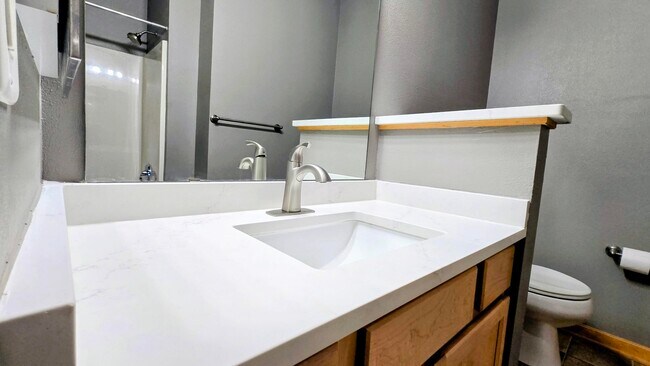 Building Photo - 10900 W Bluemound Rd