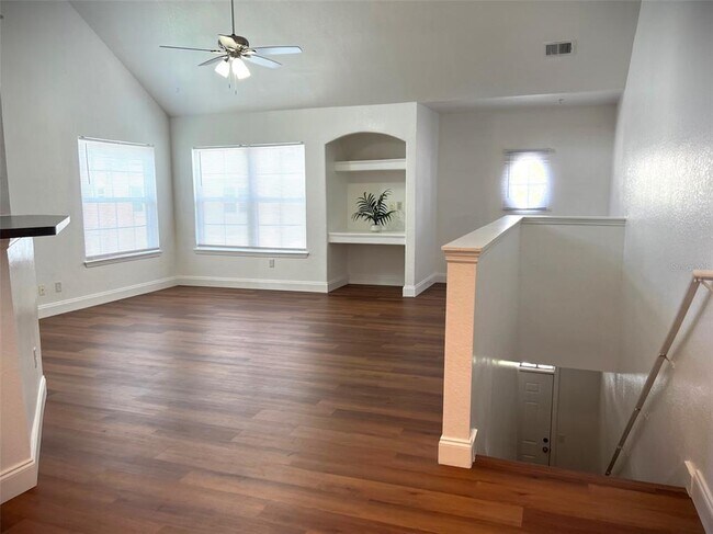 Building Photo - 3318 Greenwich Village Blvd