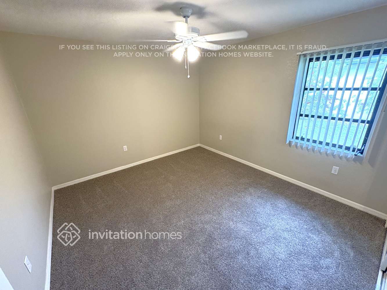 Building Photo - 1132 Capricorn Blvd