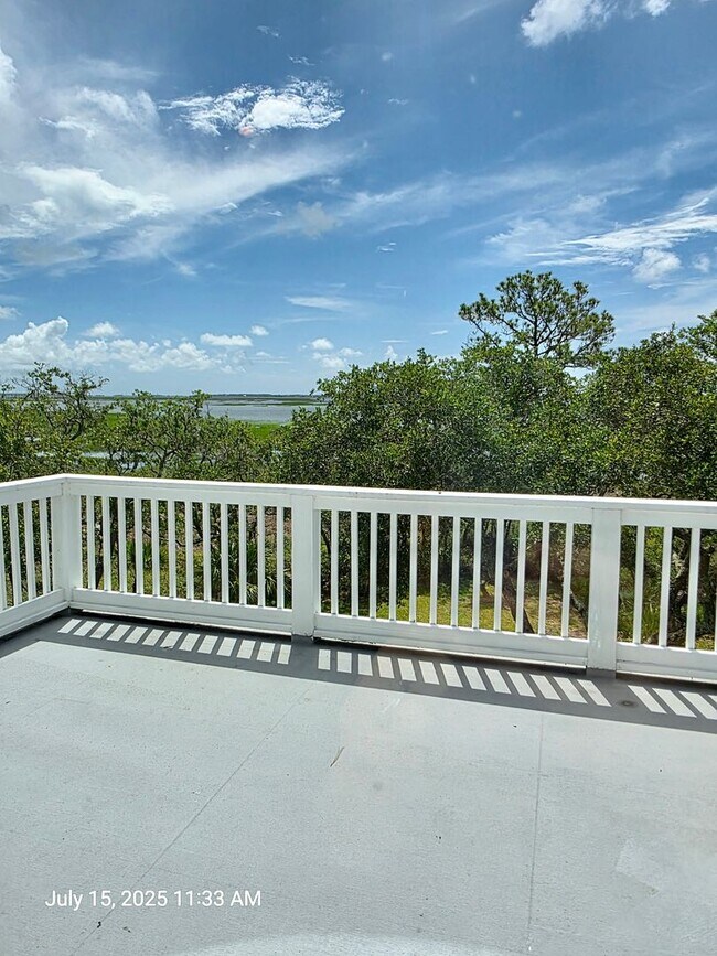 Building Photo - Executive 4 bedroom in Hamlin Plantation w...