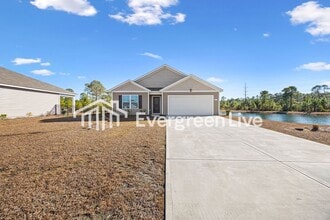 Building Photo - Coming Soon!