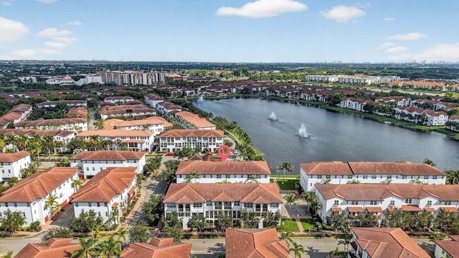 Building Photo - 2705 SW 119th Way